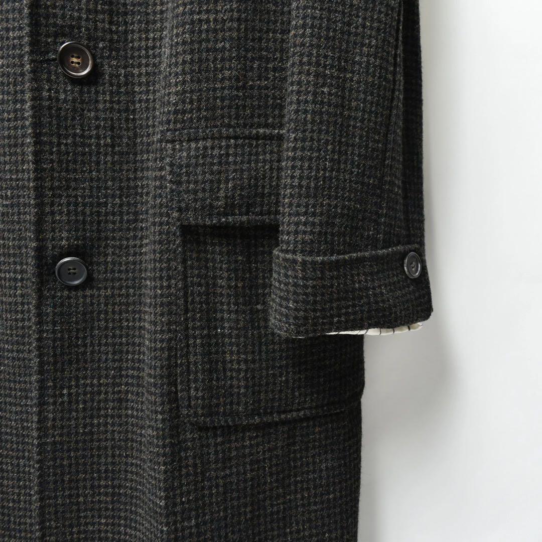 ARCHIVIO J.M. Ribot　アルキビオ J.M. リボット 44