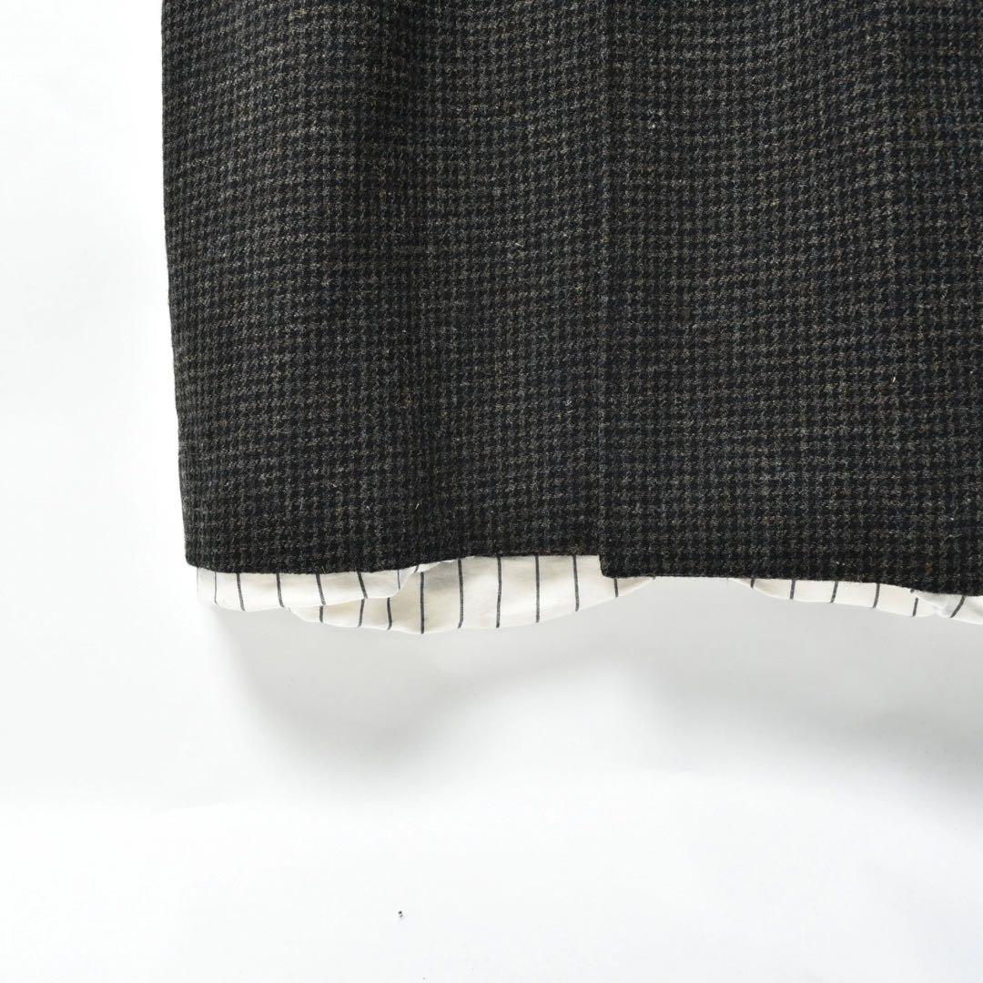 ARCHIVIO J.M. Ribot　アルキビオ J.M. リボット 44