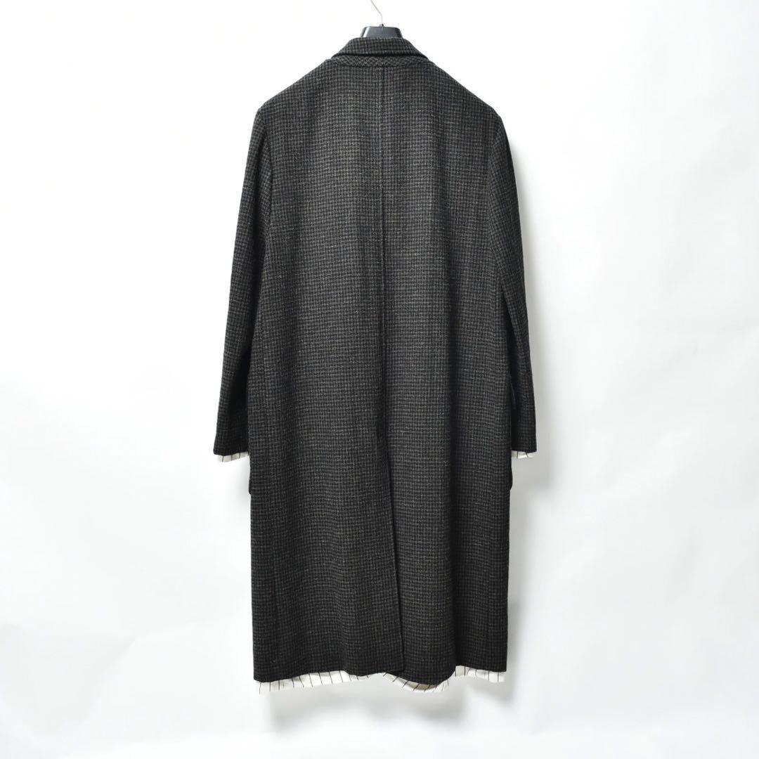 ARCHIVIO J.M. Ribot　アルキビオ J.M. リボット 44