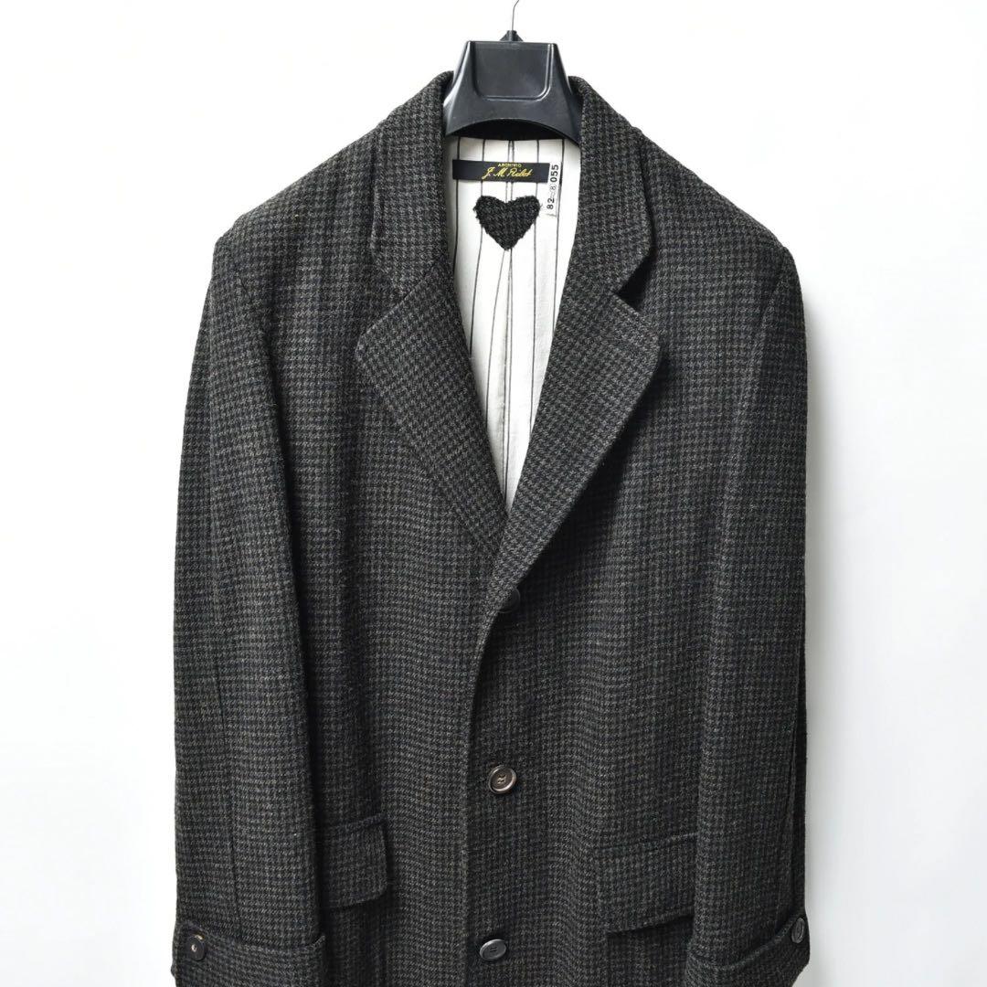 ARCHIVIO J.M. Ribot　アルキビオ J.M. リボット 44