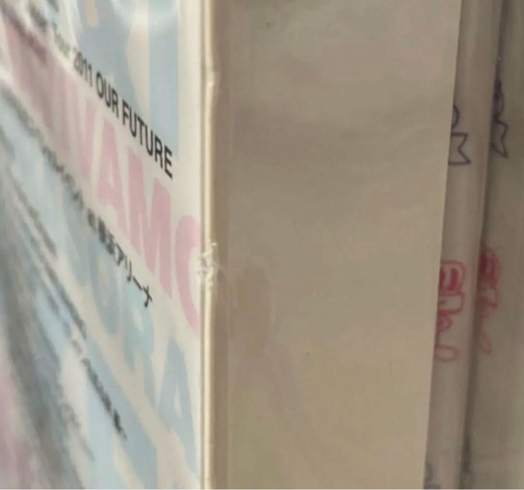 タッキー&翼 Thanks Two you コンプリート盤