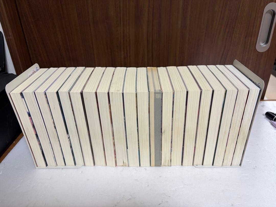 転生したらスライムだった件 19冊＋公式設定資料集2冊