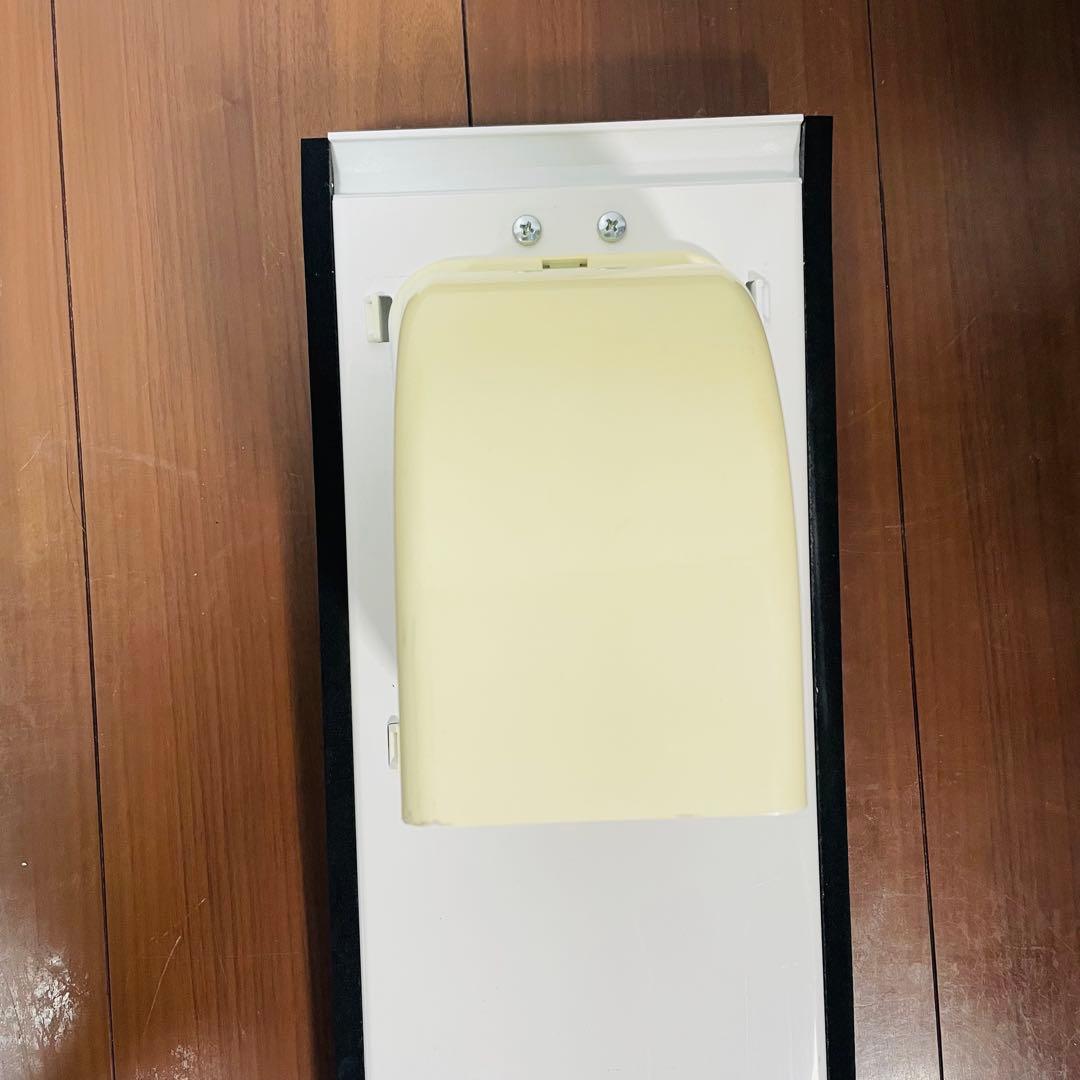 アイリスオーヤマ ポータブルクーラー IPA-2203G 未使用付属品有り