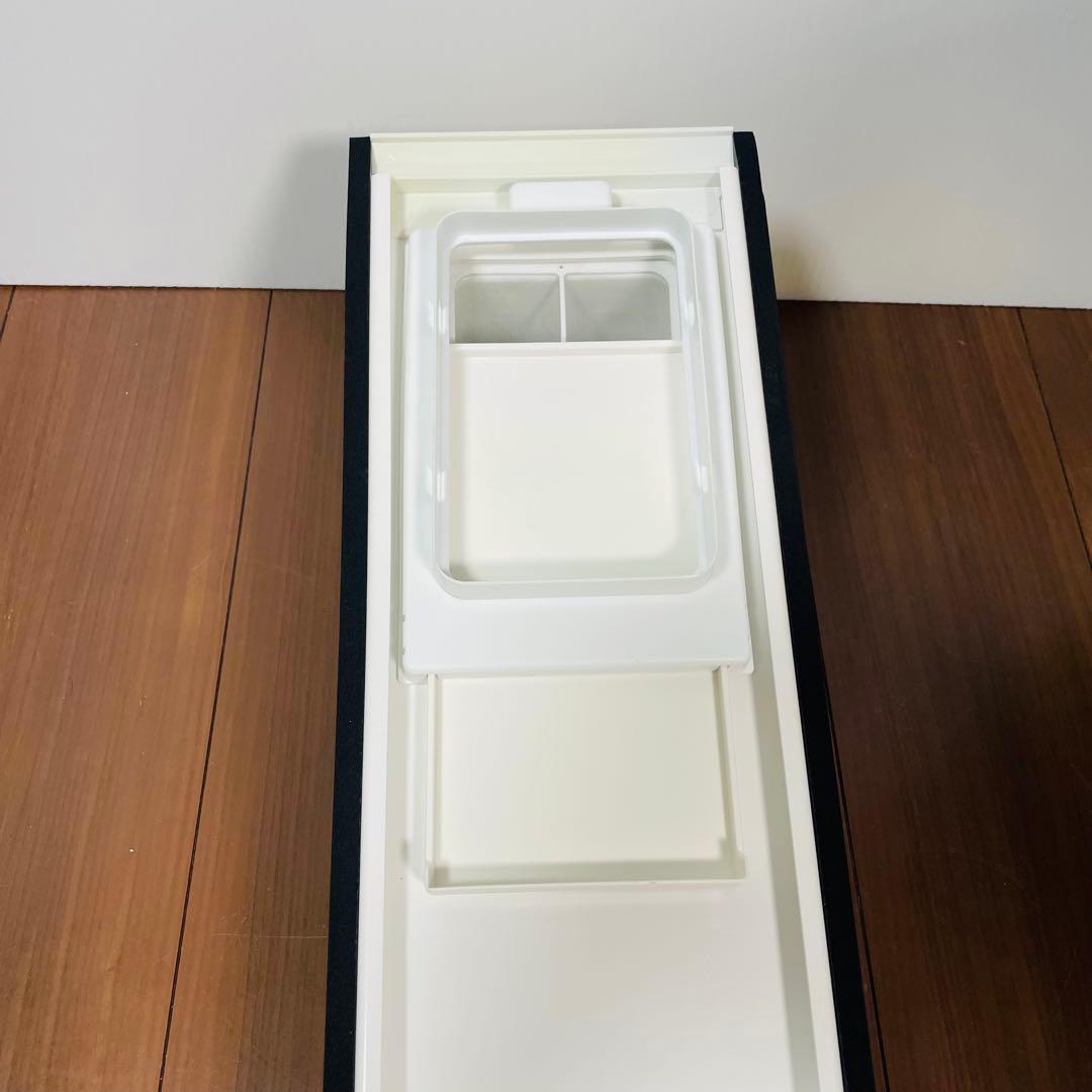 アイリスオーヤマ ポータブルクーラー IPA-2203G 未使用付属品有り