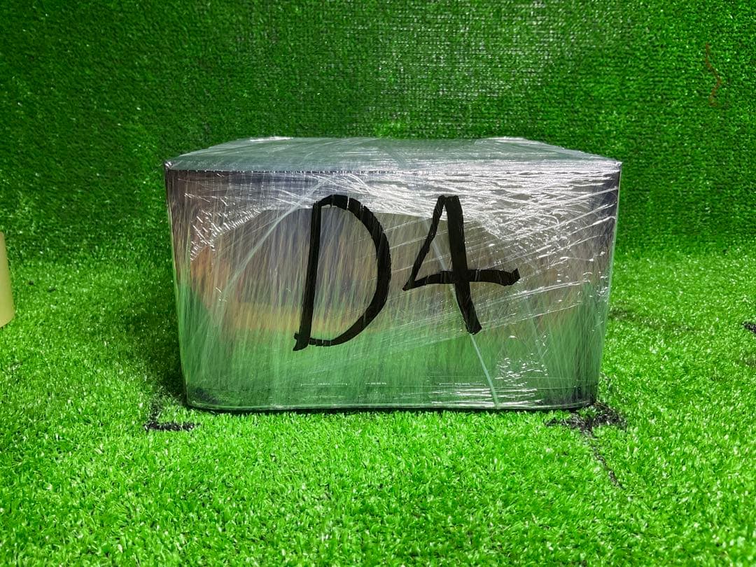 MITSUBISHI カーナビ NR-MZ03-4