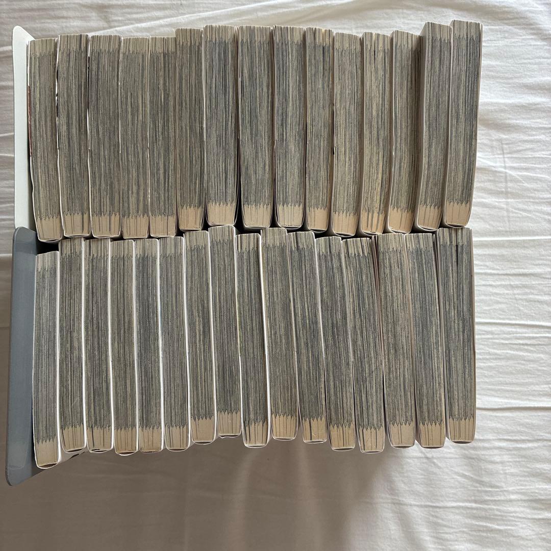 コウノドリ 1〜32巻中 11巻欠け 全31巻セット 鈴ノ木ユウ モーニング