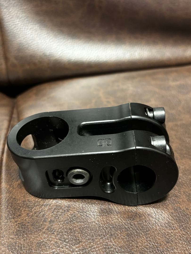 イースタン　BMX ステム　軽量