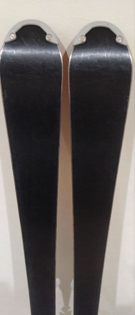 Rotacion 140cm スキーセット