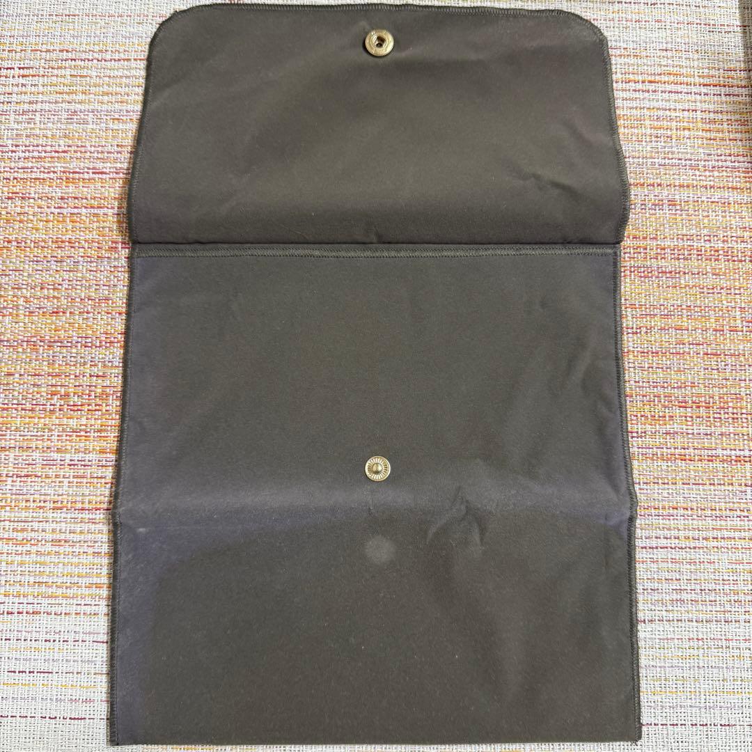 2018年限定ジャイアントオーブネックレス