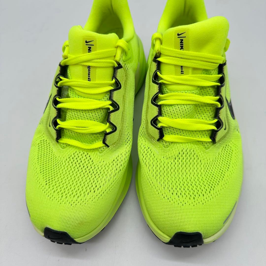 スパイク・シューズ NIKE Air Zoom Pegasus 41 FD2722-701 25cm