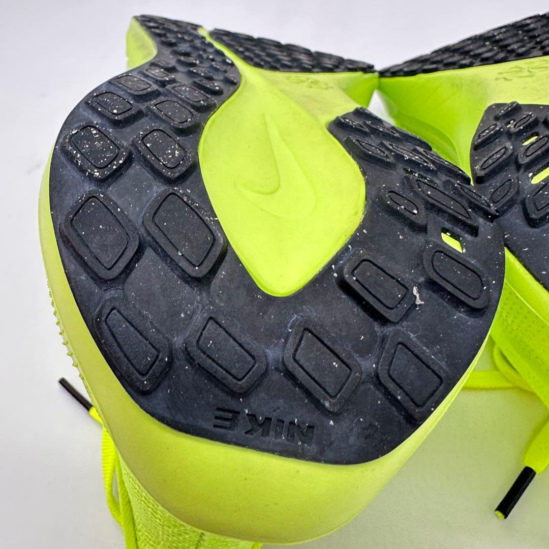 スパイク・シューズ NIKE Air Zoom Pegasus 41 FD2722-701 25cm