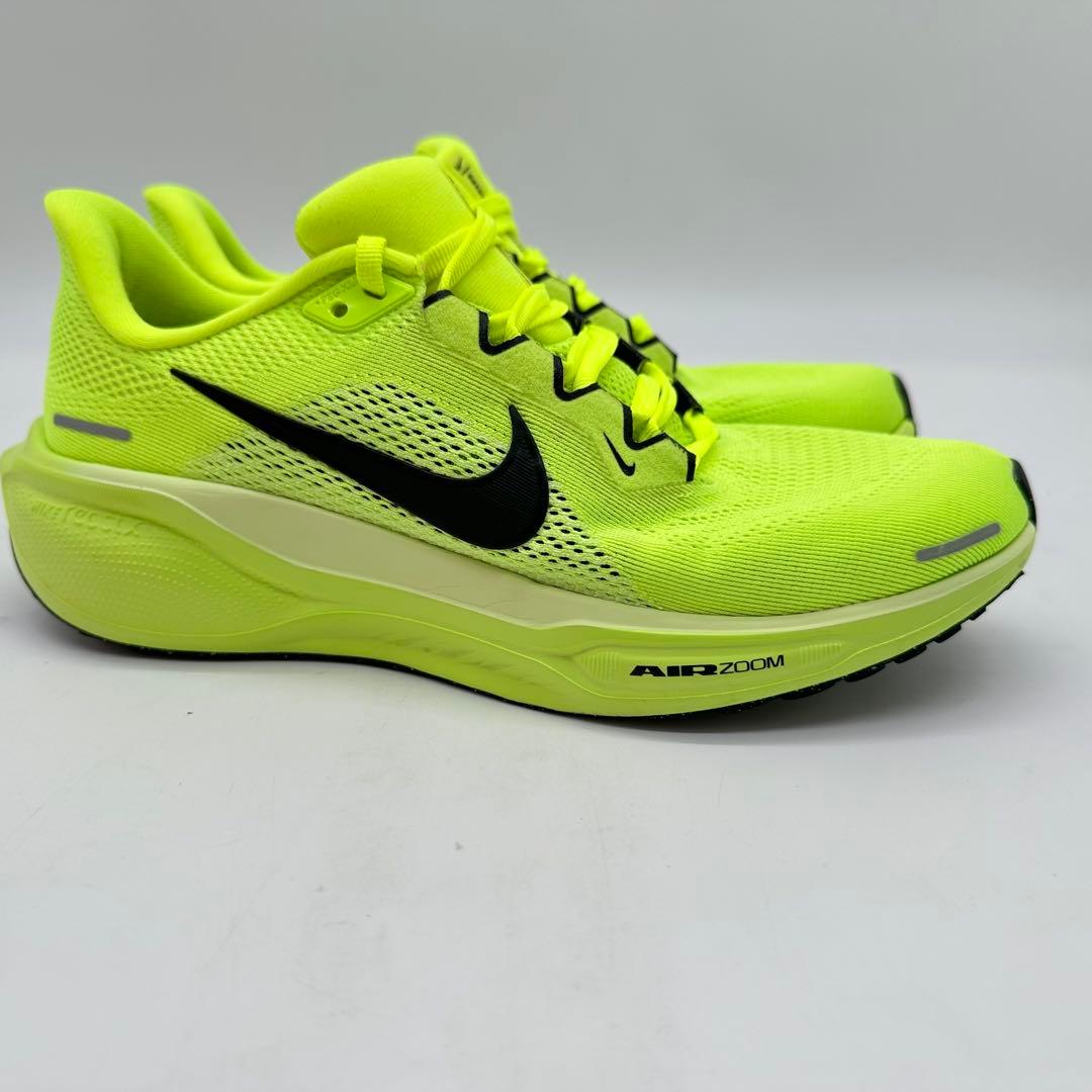 スパイク・シューズ NIKE Air Zoom Pegasus 41 FD2722-701 25cm