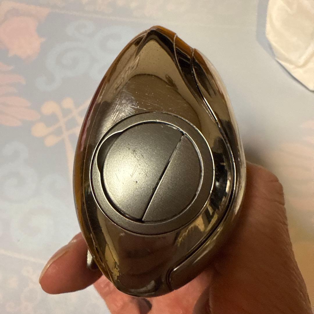 初代アンタレス　右巻き