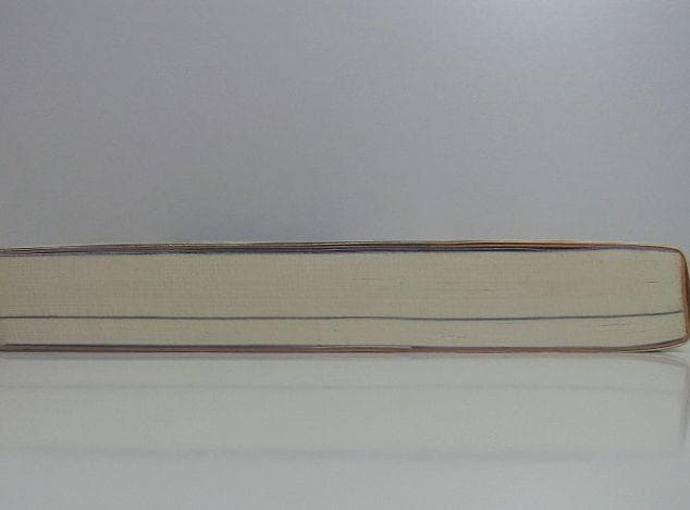 まとわりつくタイの音楽 前川健一 タイ音楽 モーラム ルークトゥン イサーン