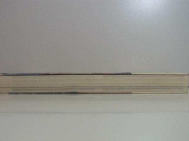 まとわりつくタイの音楽 前川健一 タイ音楽 モーラム ルークトゥン イサーン