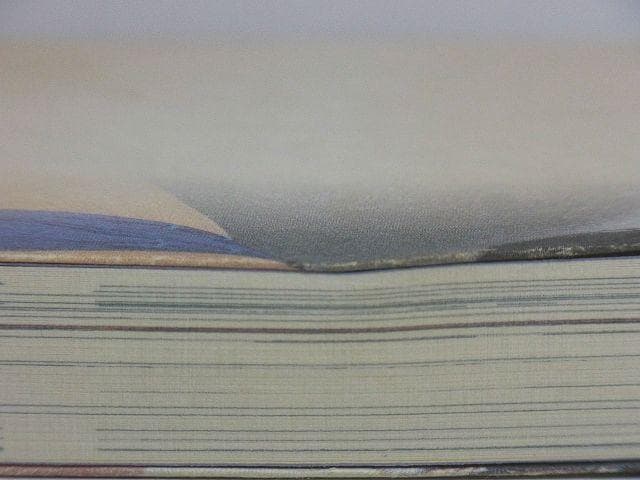 まとわりつくタイの音楽 前川健一 タイ音楽 モーラム ルークトゥン イサーン