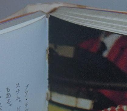 まとわりつくタイの音楽 前川健一 タイ音楽 モーラム ルークトゥン イサーン