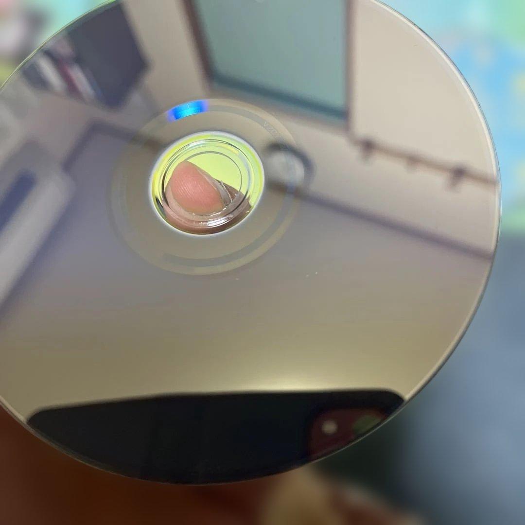 イコノイジョイ 2022 TYPE A スペシャルエディション〈3枚組〉