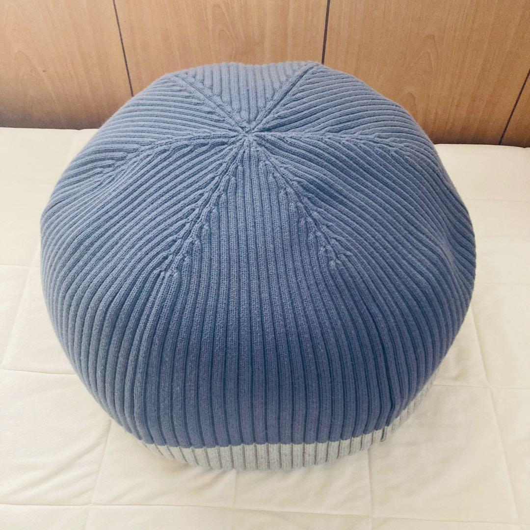 クッション・座布団 MINI PUUF