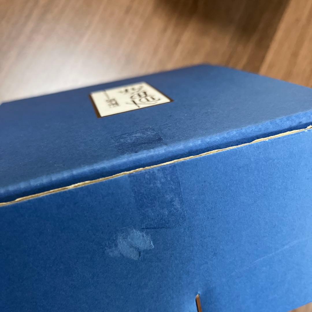 ま*や様 有田焼 吉野家×ハローキティ コラボ丼　2025 未使用　非売品