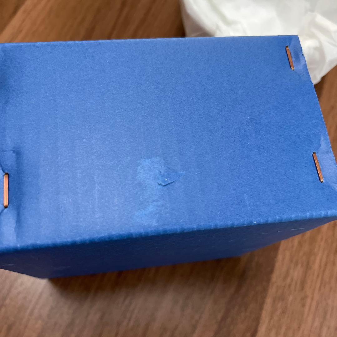 ま*や様 有田焼 吉野家×ハローキティ コラボ丼　2025 未使用　非売品