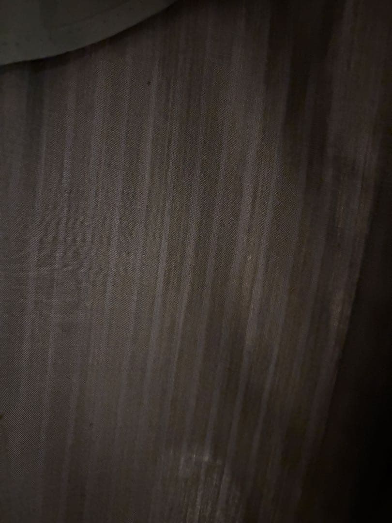 アントニオ・パニコ　スーツ　52