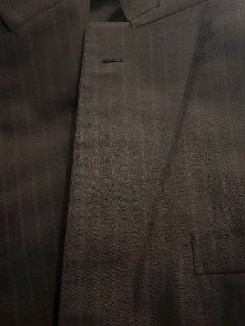 アントニオ・パニコ　スーツ　52