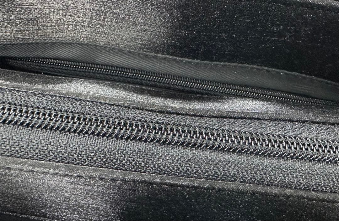 正絹帯地単品バック　A4 めぐみ