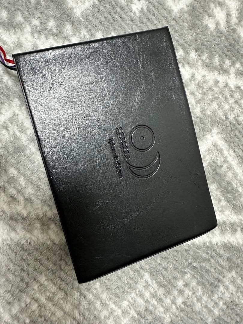 (美本)お安くしてます日本占星天文暦 1920年〜2020年　廃盤本