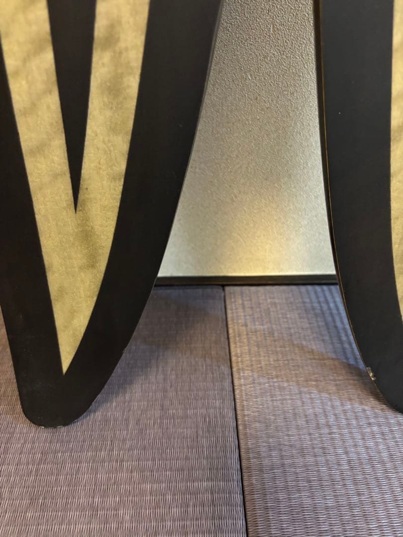 TJ BRAND Flying-V P.A.Cモデル