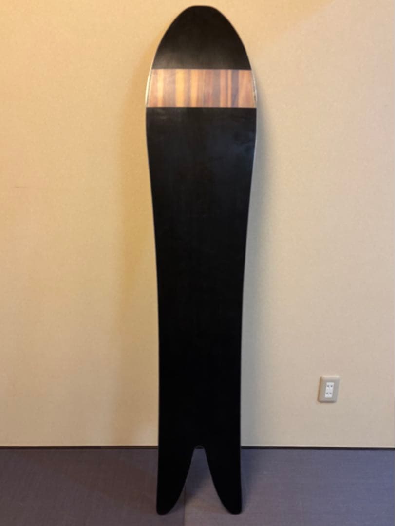 TJ BRAND Flying-V P.A.Cモデル