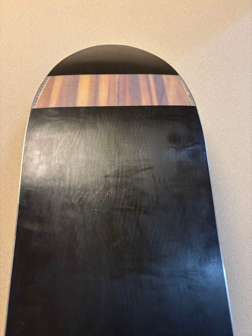 TJ BRAND Flying-V P.A.Cモデル