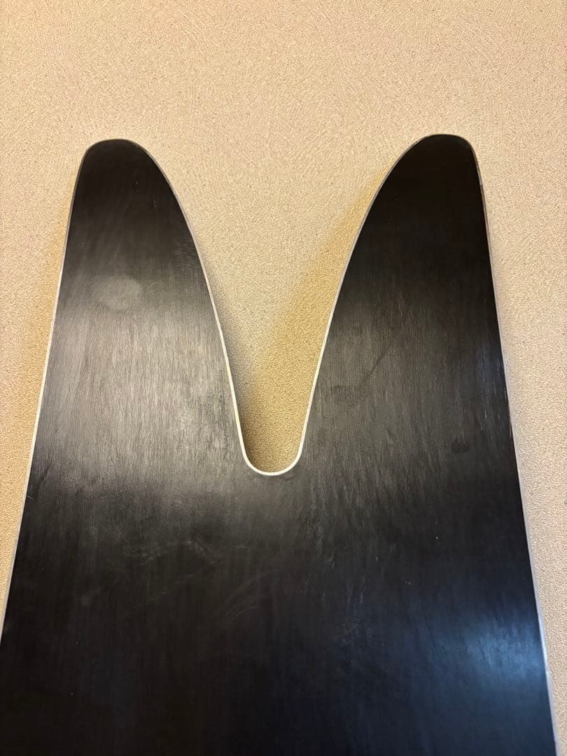 TJ BRAND Flying-V P.A.Cモデル