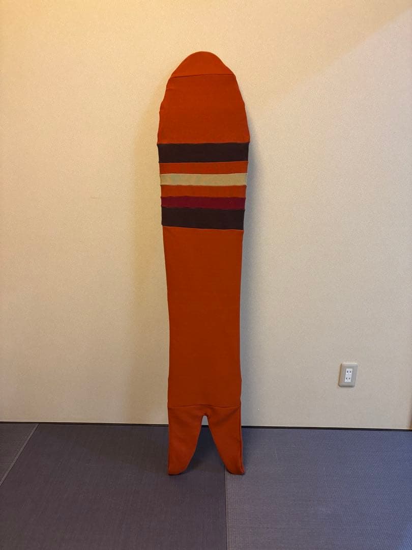 TJ BRAND Flying-V P.A.Cモデル