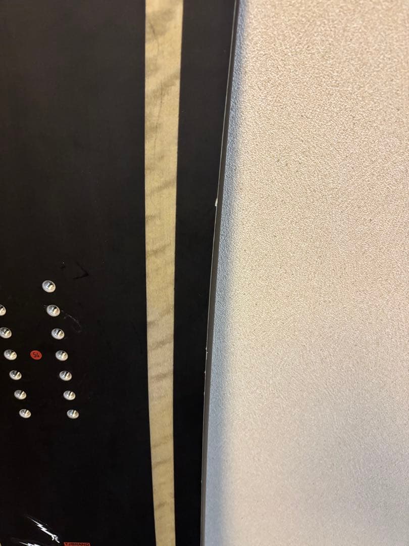 TJ BRAND Flying-V P.A.Cモデル