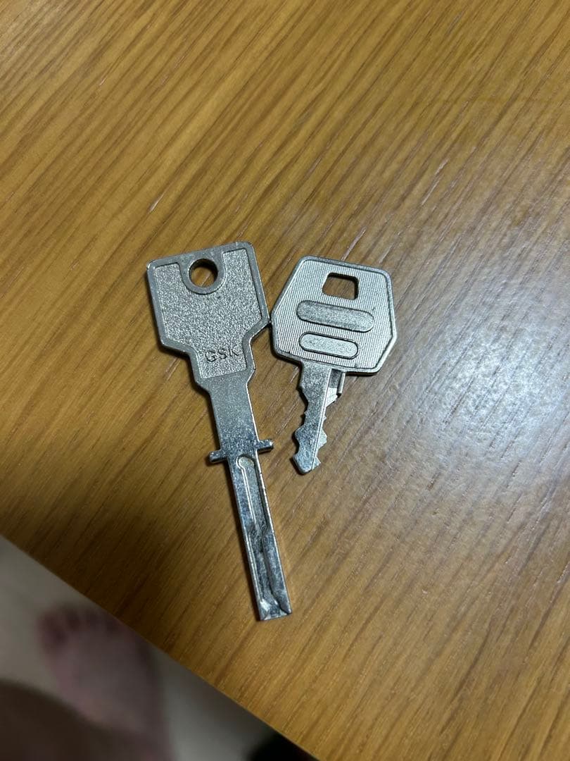 ハイスクール・オブ・ザ・デッド スロット