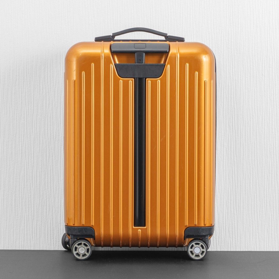 グングン様 ご購入予定品