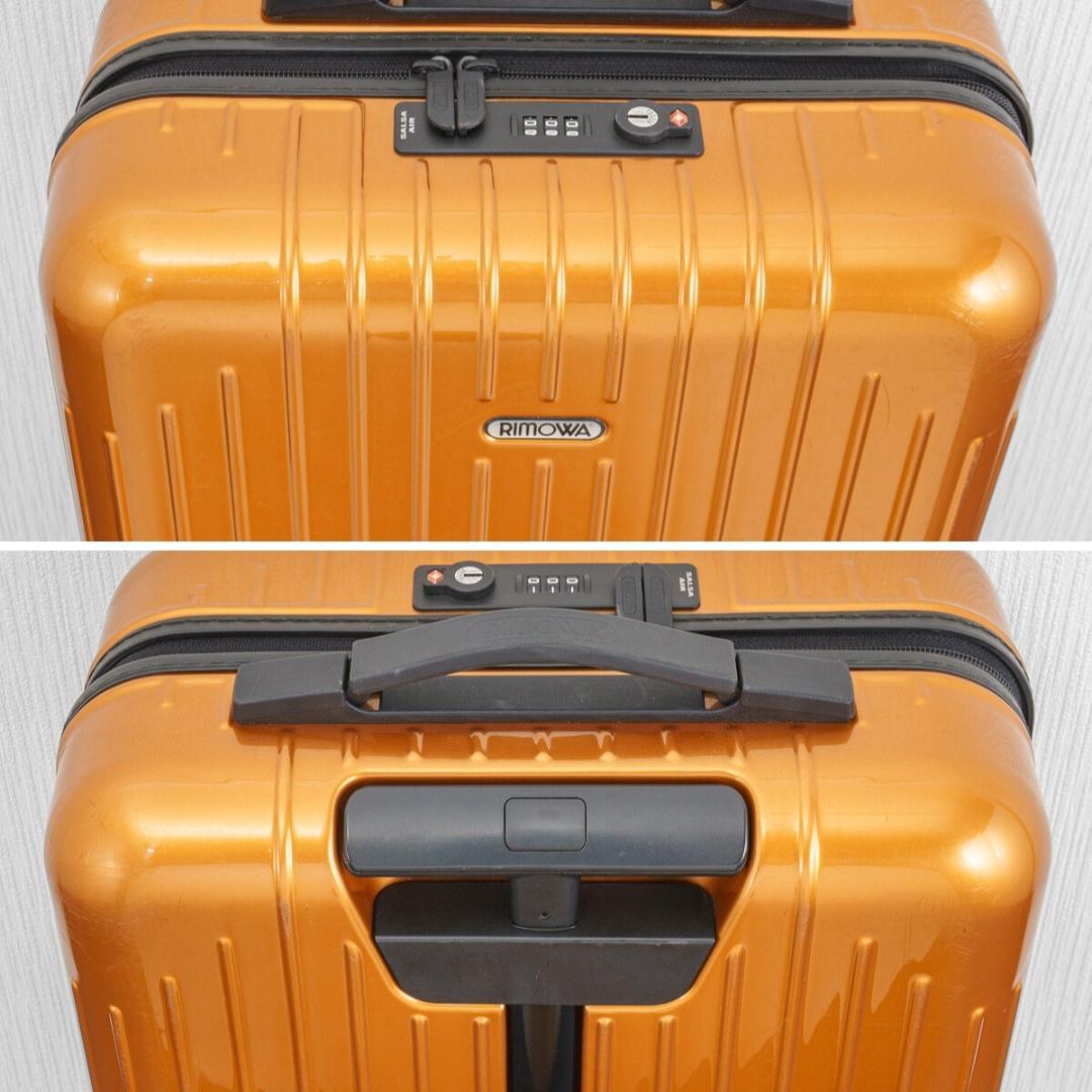 グングン様 ご購入予定品