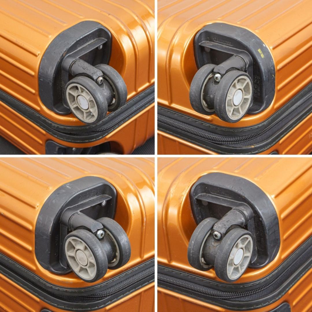 グングン様 ご購入予定品