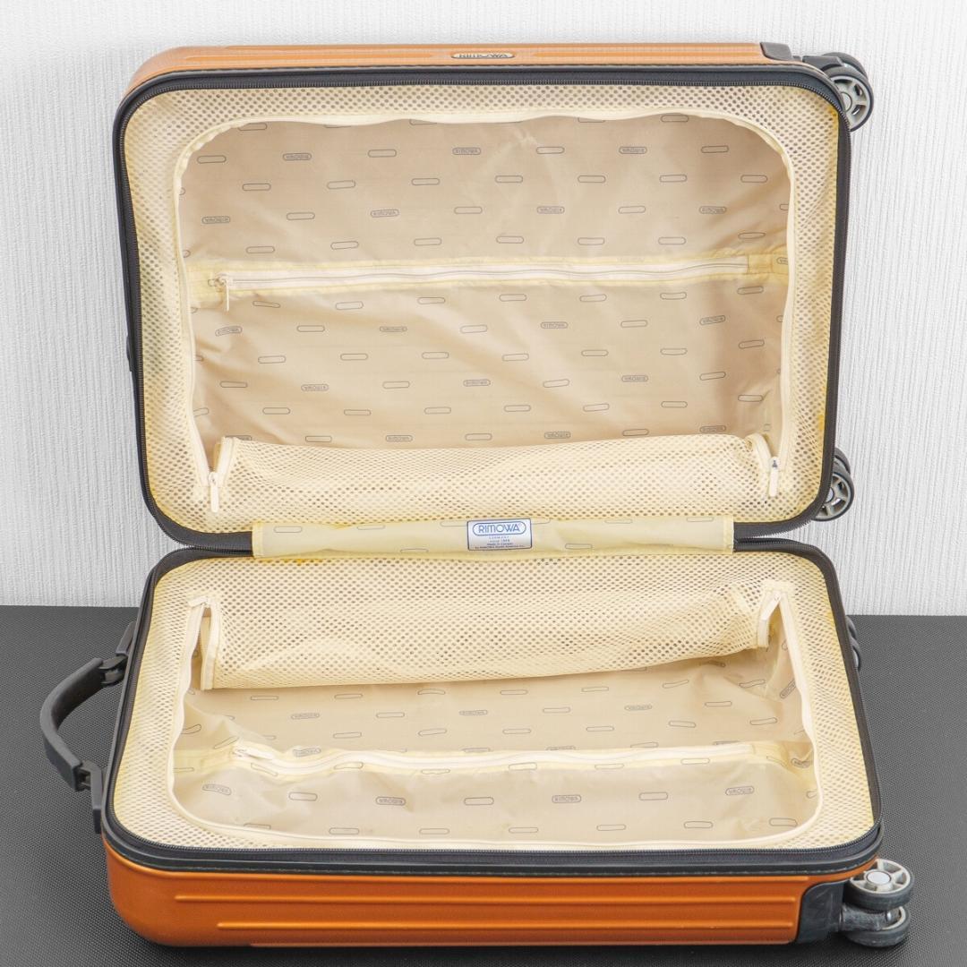 グングン様 ご購入予定品