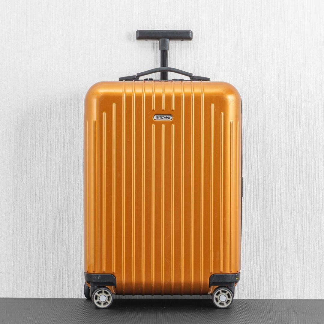 グングン様 ご購入予定品