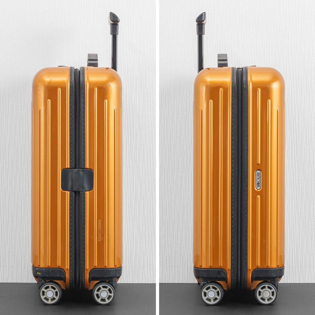 グングン様 ご購入予定品