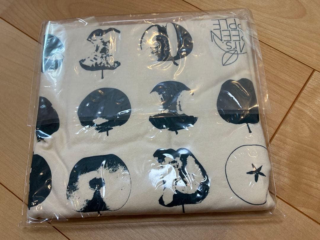 Mrs.GREEN APPLE ミセスグリーンアップル 5COMPLETEBOX