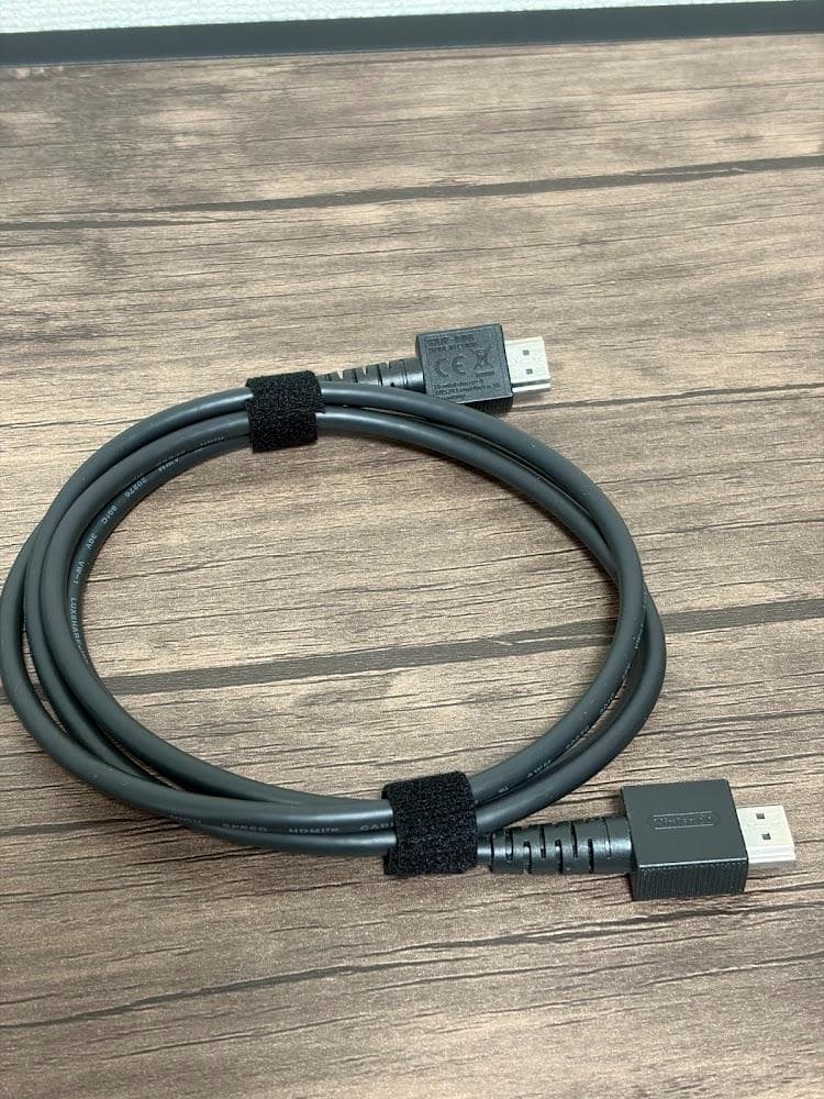 Nintendo Switch 　 本体　周辺機器　プロコン付き