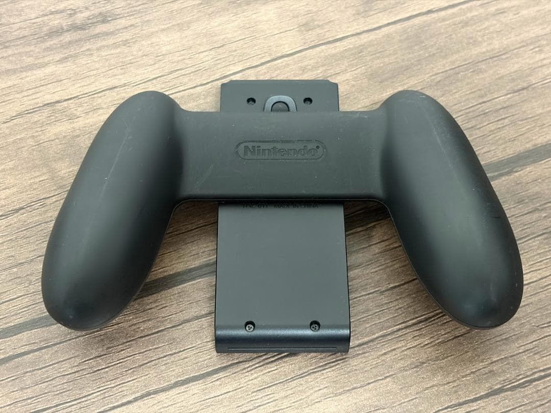 Nintendo Switch 　 本体　周辺機器　プロコン付き