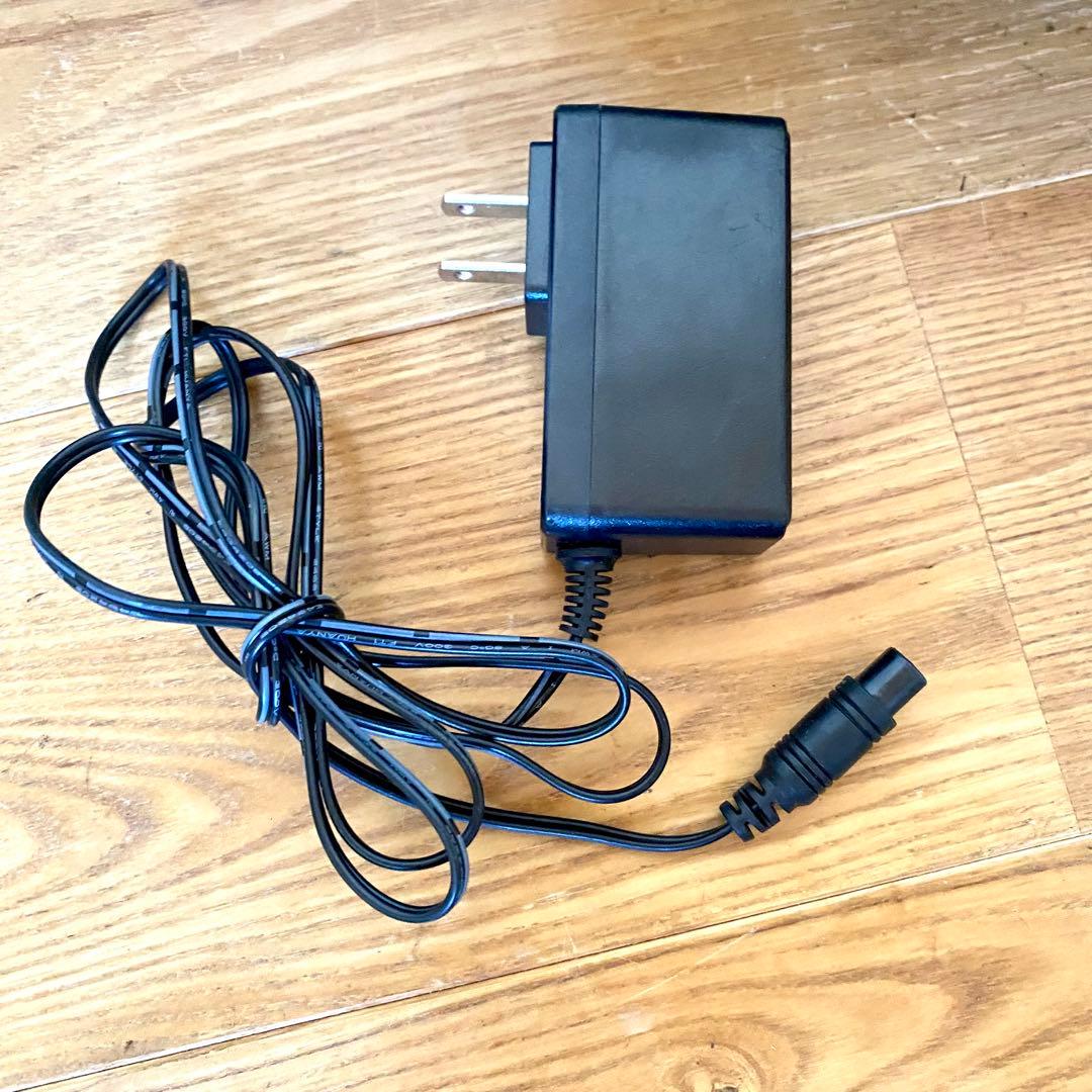 CHIC SMART-S チックスマートS ミニセグウェイ バランススクーター