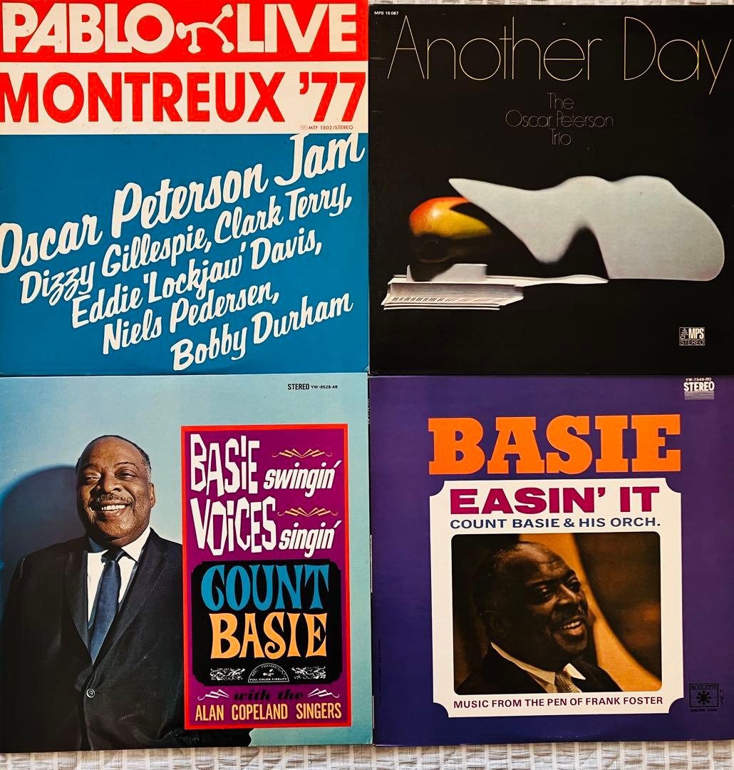 レコード　ジャズLP 34枚 マイルス・デイヴィス . ブルーノート