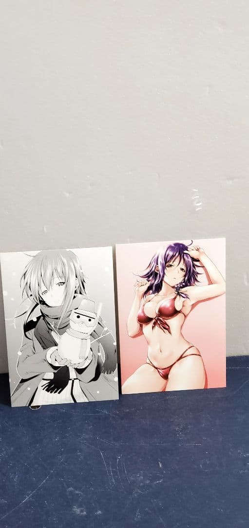 ぐらんぶる　漫画　全巻　セット　25　13　てんぷる