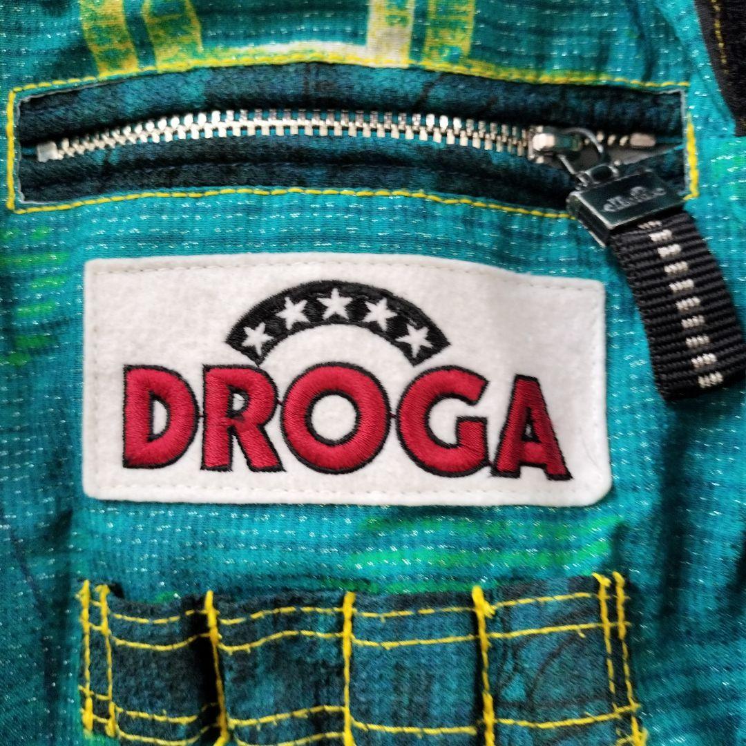 ellesse エレッセ ゴールドウイン スキーウェア スロベニアチーム