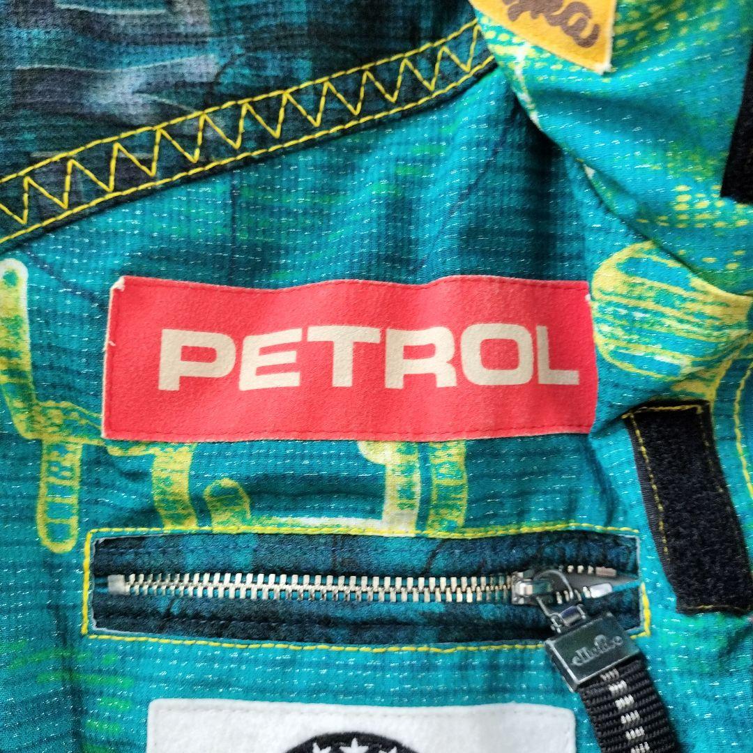 ellesse エレッセ ゴールドウイン スキーウェア スロベニアチーム